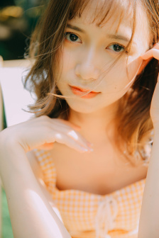 葫芦娃里面不卖药千万影片你需要